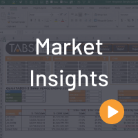 marketinsights