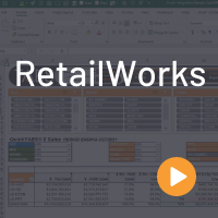 retail works