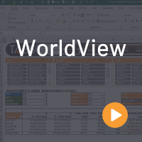 worldview