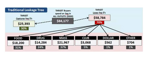 newmetrics_4_image_6.jpg