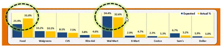 newmetrics_4_image_7.jpg