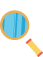 Advanced Marketing Analytics