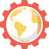 Global Analytics