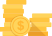 Private Equity Services