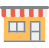 Retail Store Optimization