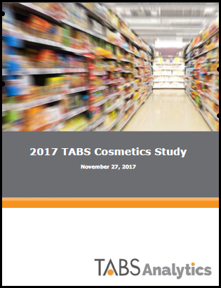 2017 Cosmetics White Paper_TY.png