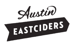 austin-eastciders