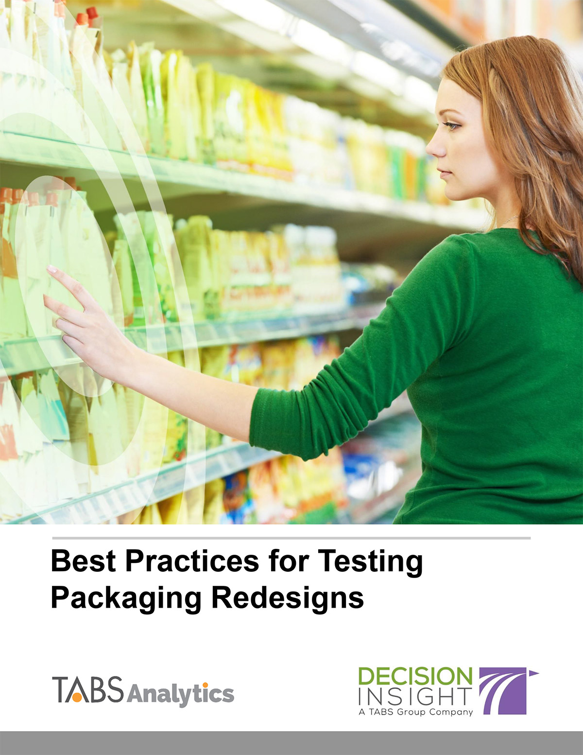 TABS-DI-Best-Practices-for-Testing-Packaging-Redesigns-cover
