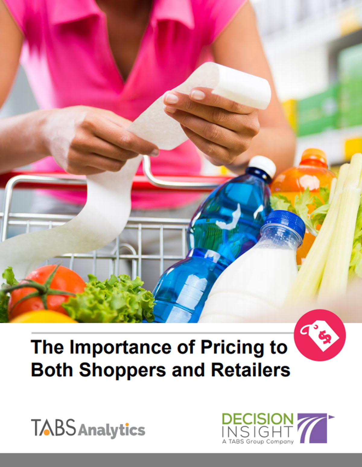 Pricing_Shoppers_Retailers WP