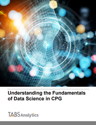 TABS Data Science CPG_Lg v2