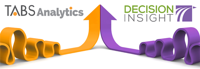 Blog Tabs Analytics