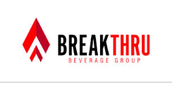 breakthru-beverage-group