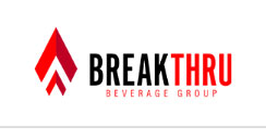 Breakthru Beverage Group