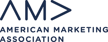 AMA