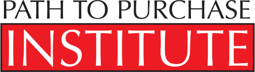 PTPI