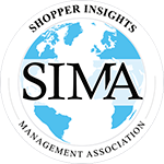 SIMA
