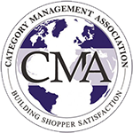 Cma