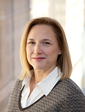 Sonja Hitchcock