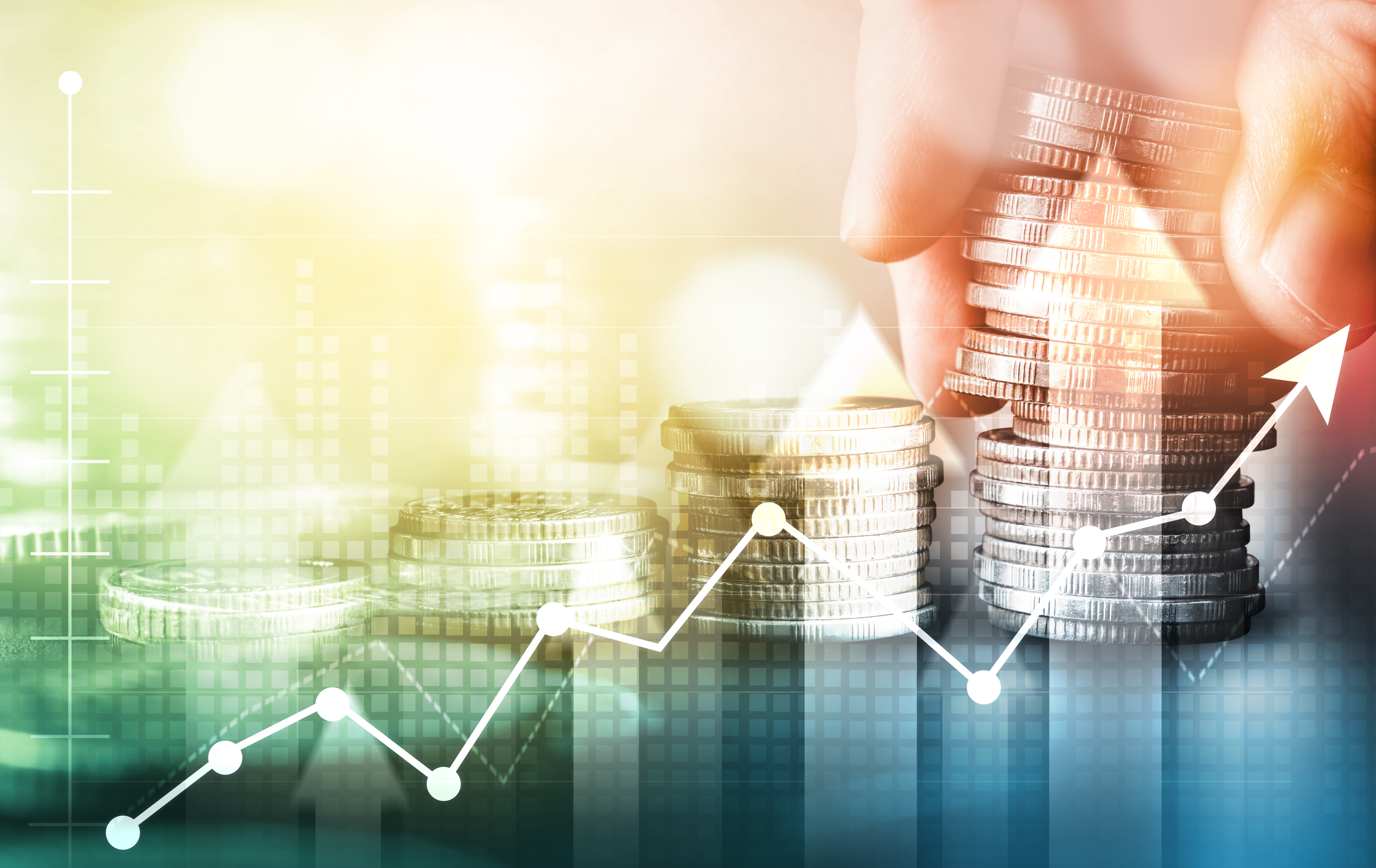 How to Identify the Optimal Price Point During Inflation