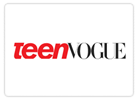 progressive-grocer.png