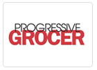 progressive-grocer.png