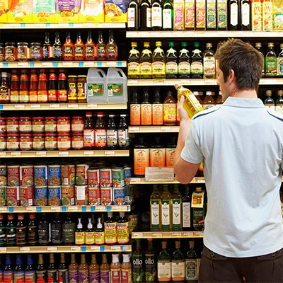 aisle_creation_sb