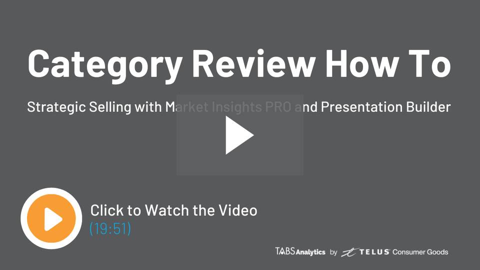 category-review-how-to