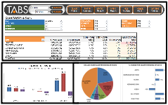 exceldeliverables
