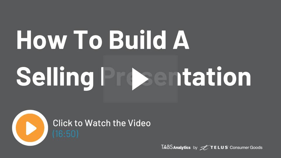 how-to-build-selling-presentation-thumbnail