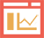 solutions-appdash-icon.png