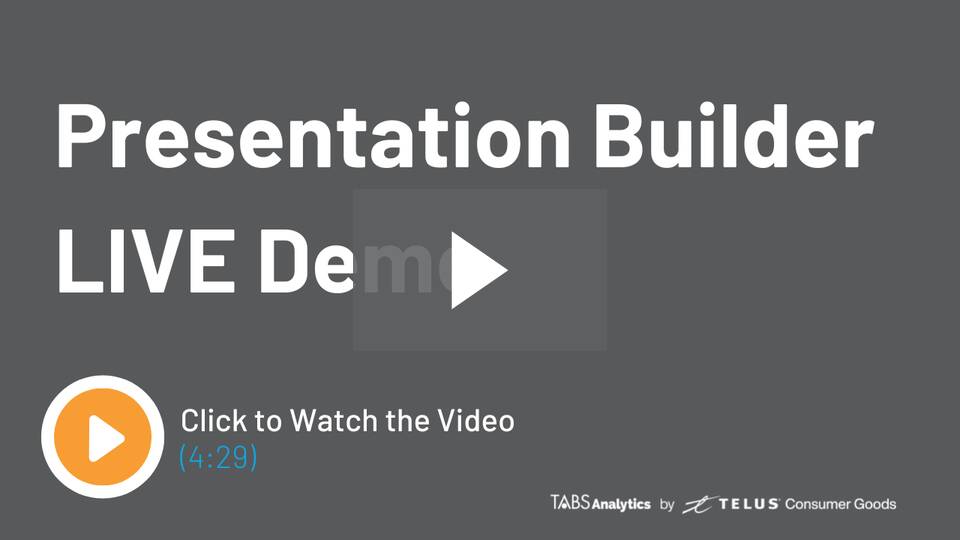 presentation-builder-live-demo-thumbnail