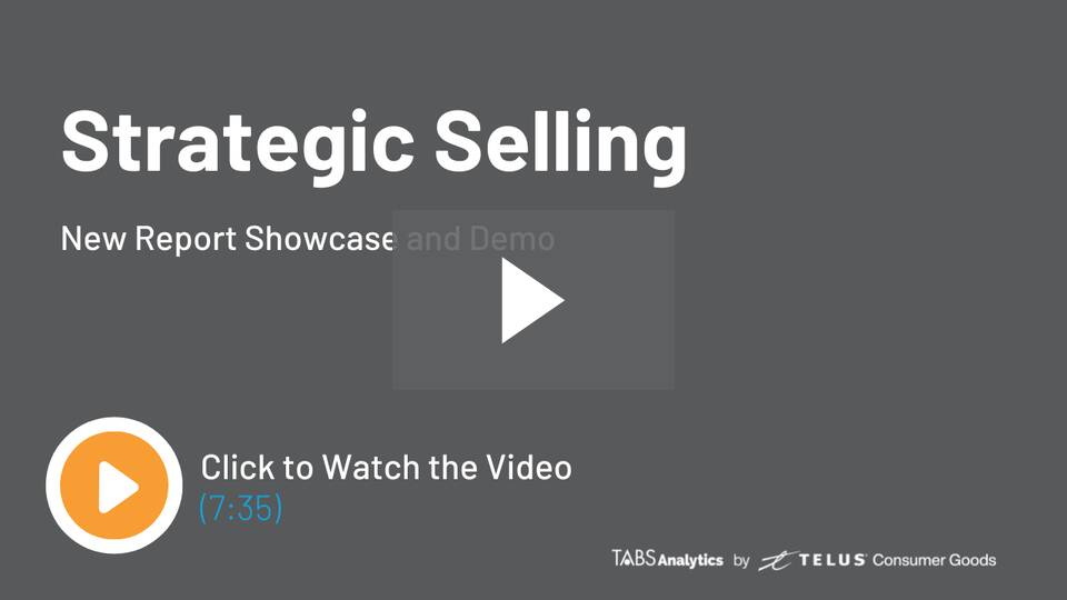 strategic-selling-showcase-thumbnail
